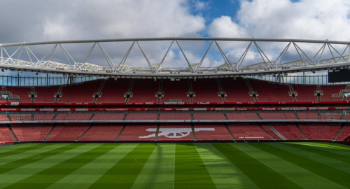 Arsenal, rinnovo Arteta priorit� assoluta: il progetto continua gi� prima della finale di Champions contro il PSG